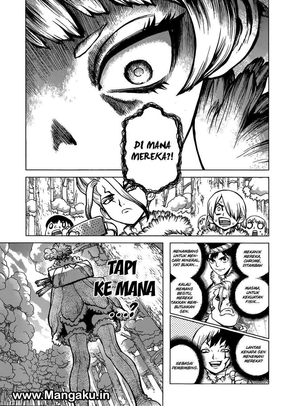 image-komik-dr-stone-chapter-62-16/20