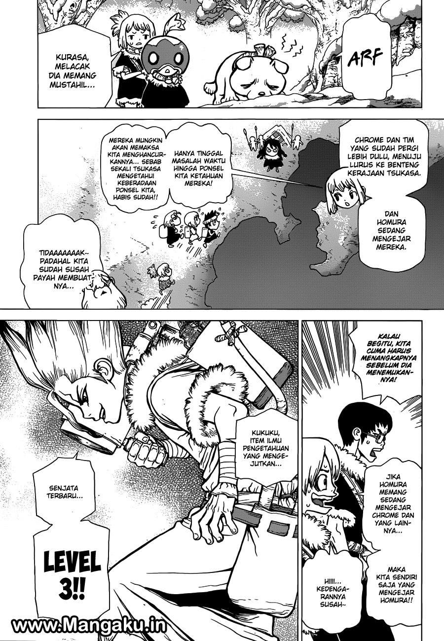 image-komik-dr-stone-chapter-62-18/20