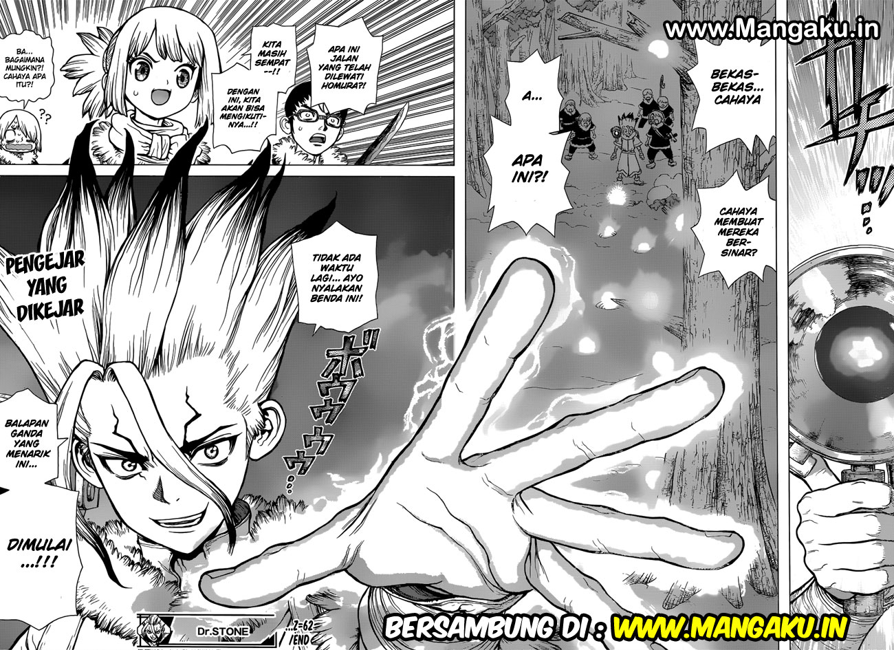image-komik-dr-stone-chapter-62-19/20