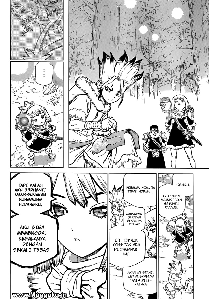 image-komik-dr-stone-chapter-63-4/20