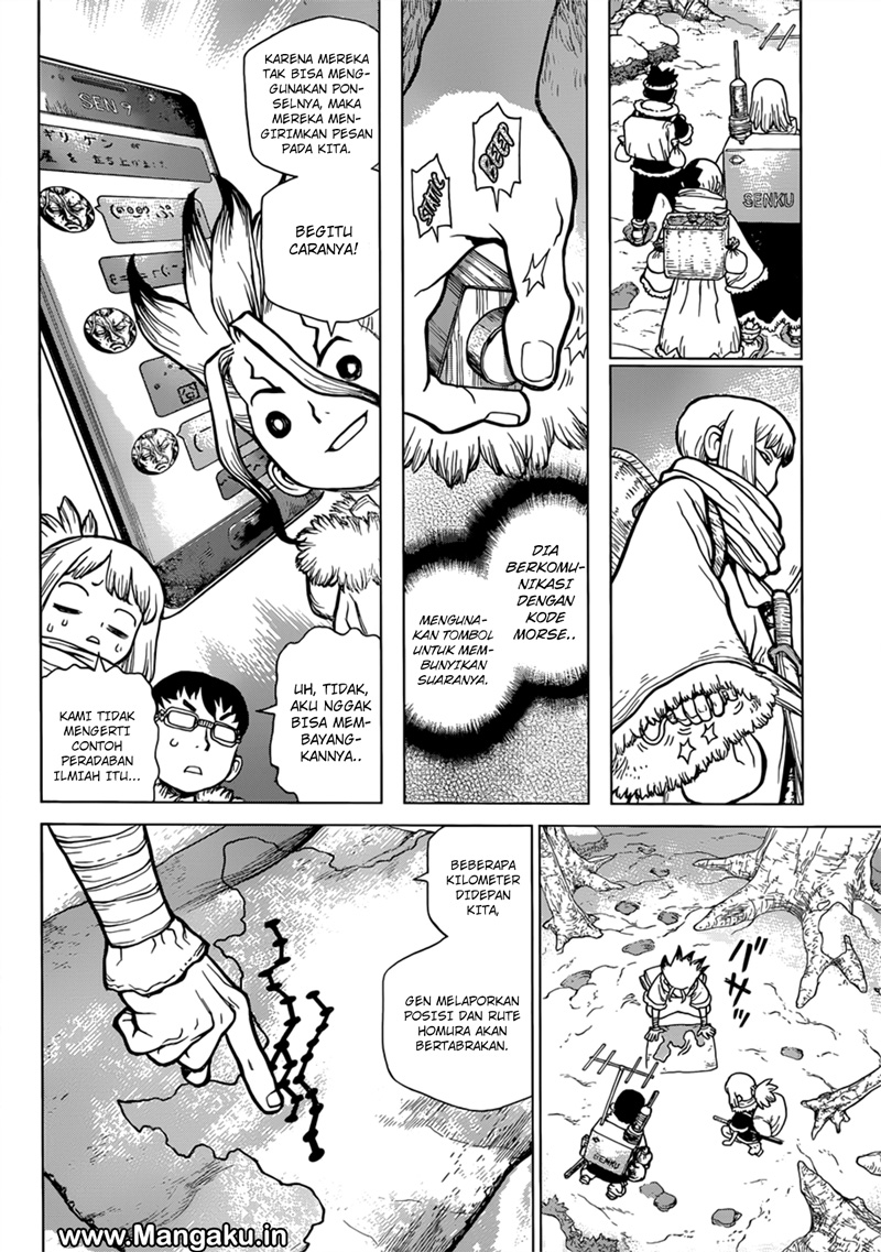 image-komik-dr-stone-chapter-63-12/20