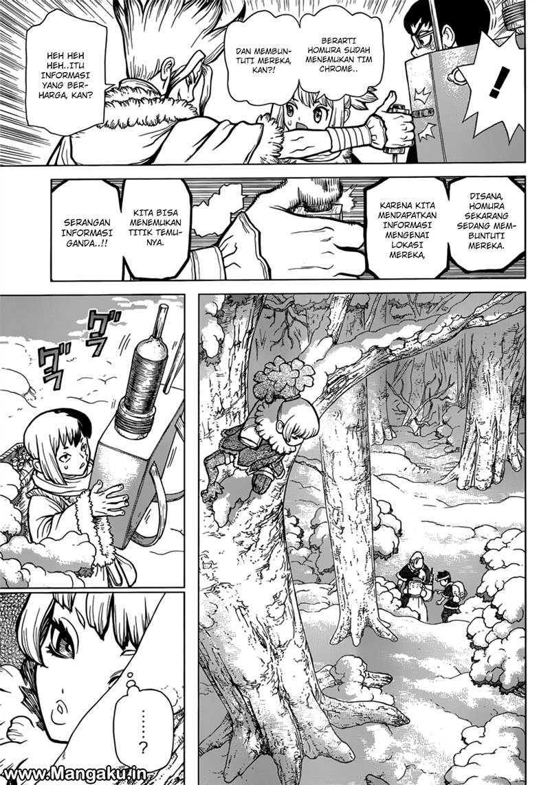 image-komik-dr-stone-chapter-63-13/20
