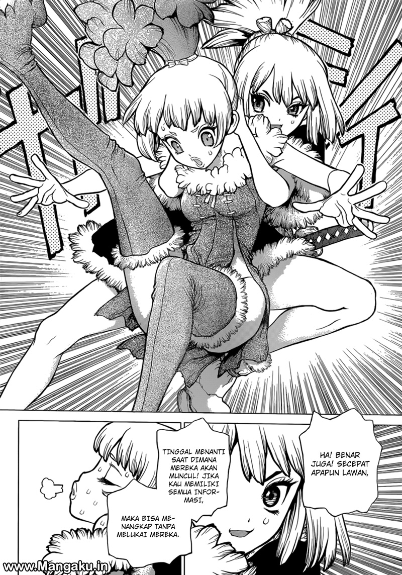 image-komik-dr-stone-chapter-63-18/20