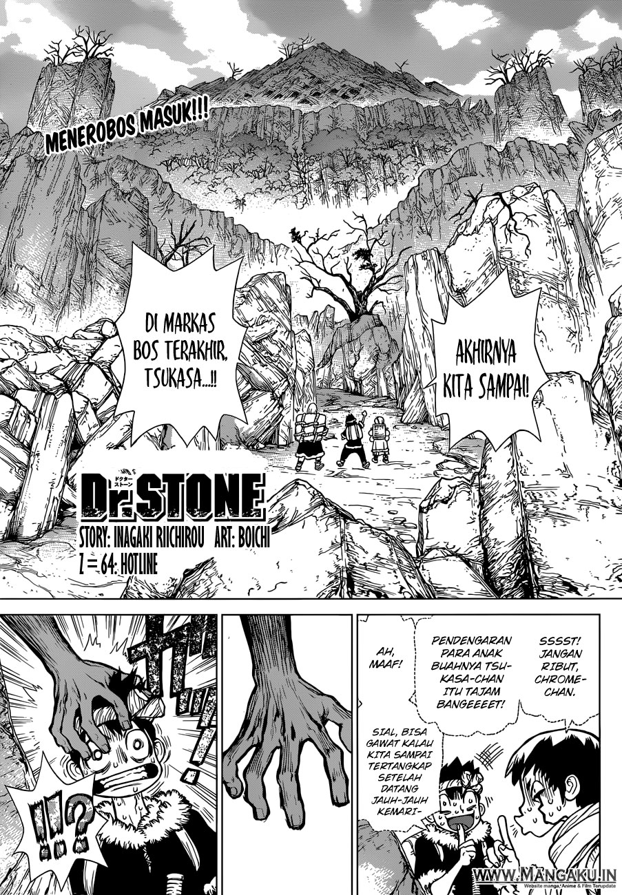 image-komik-dr-stone-chapter-64-1/18