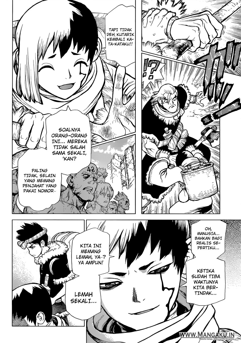 image-komik-dr-stone-chapter-64-5/18