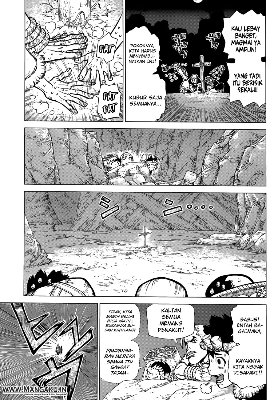 image-komik-dr-stone-chapter-64-12/18