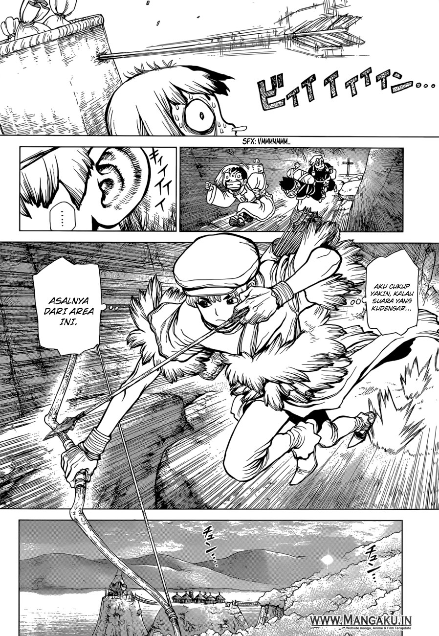 image-komik-dr-stone-chapter-64-13/18