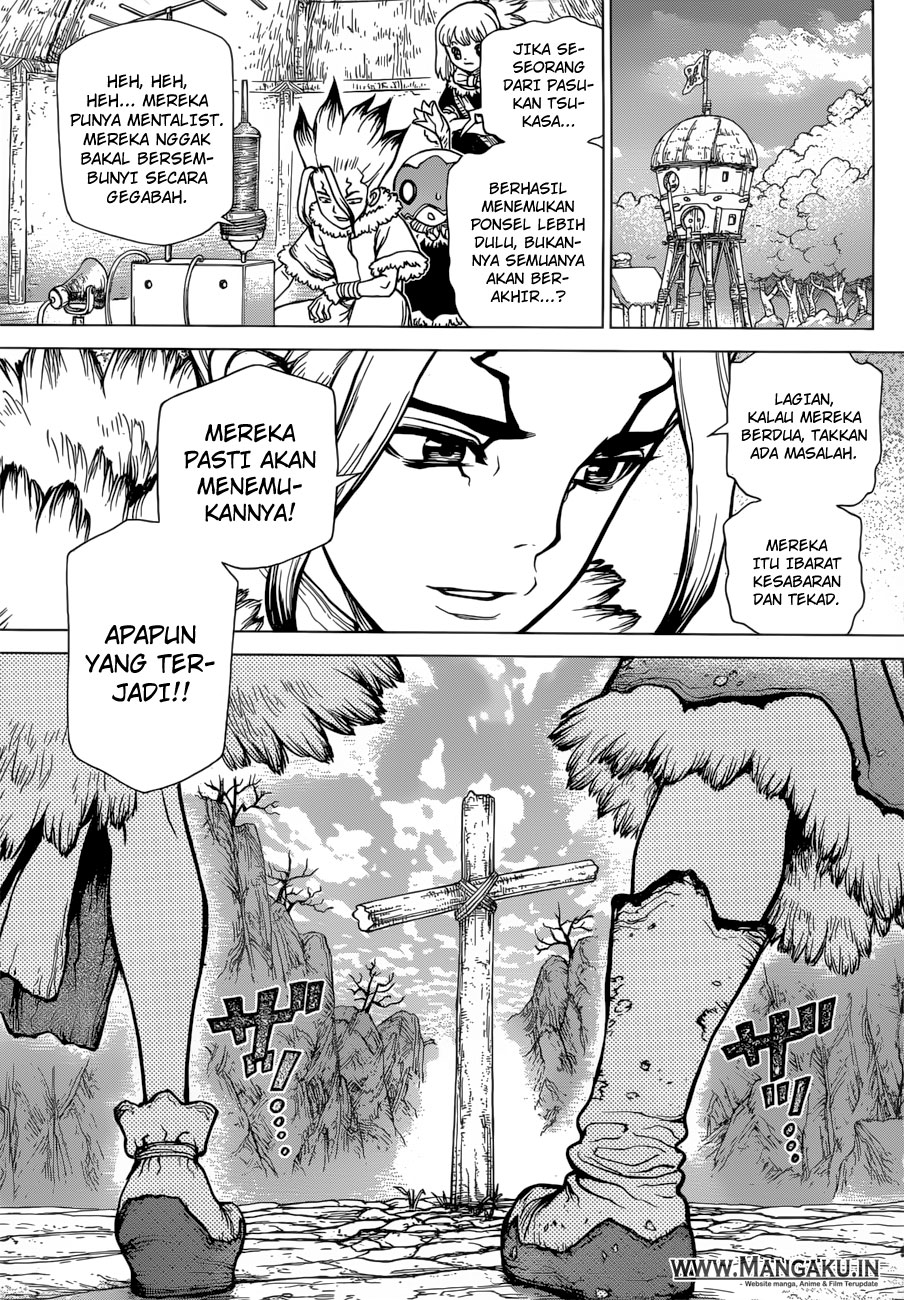 image-komik-dr-stone-chapter-64-14/18