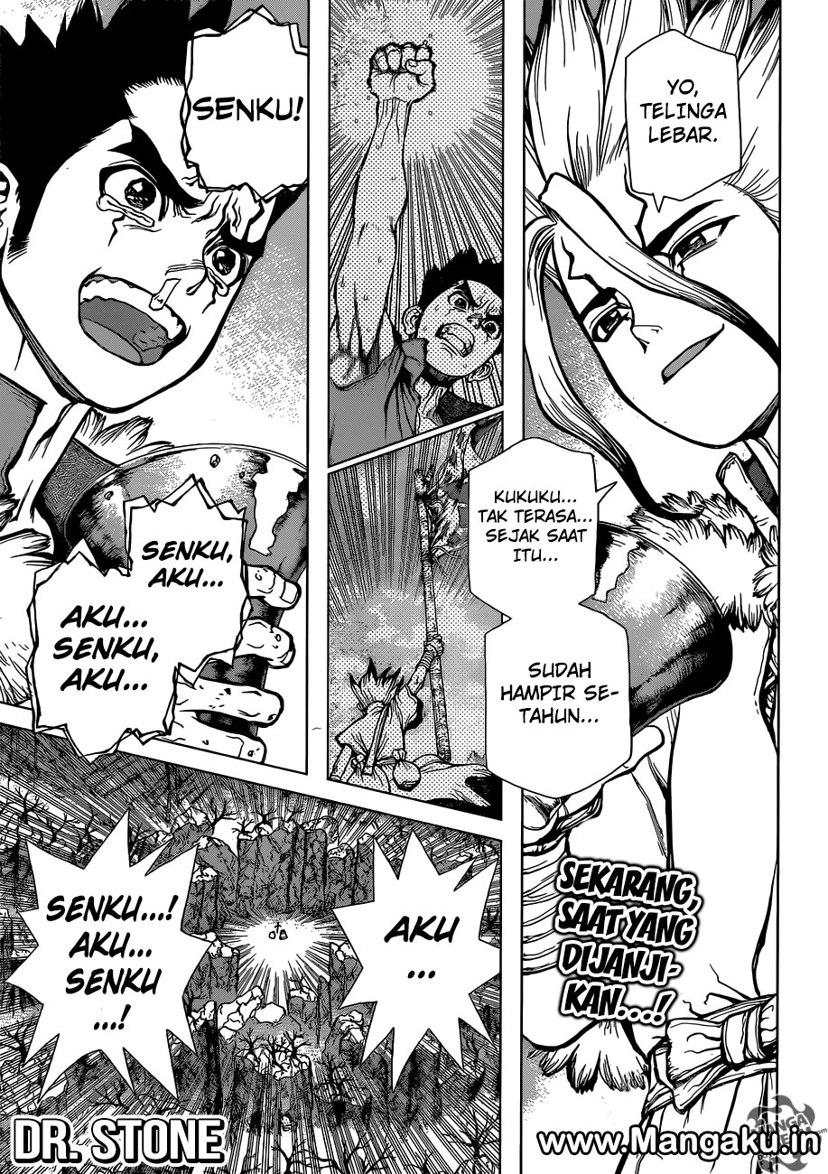 image-komik-dr-stone-chapter-65-1/20