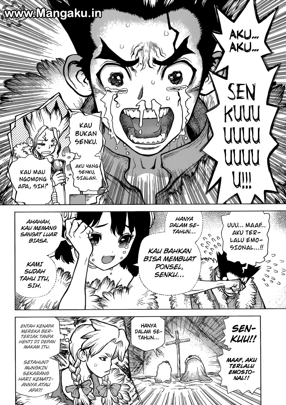 image-komik-dr-stone-chapter-65-2/20