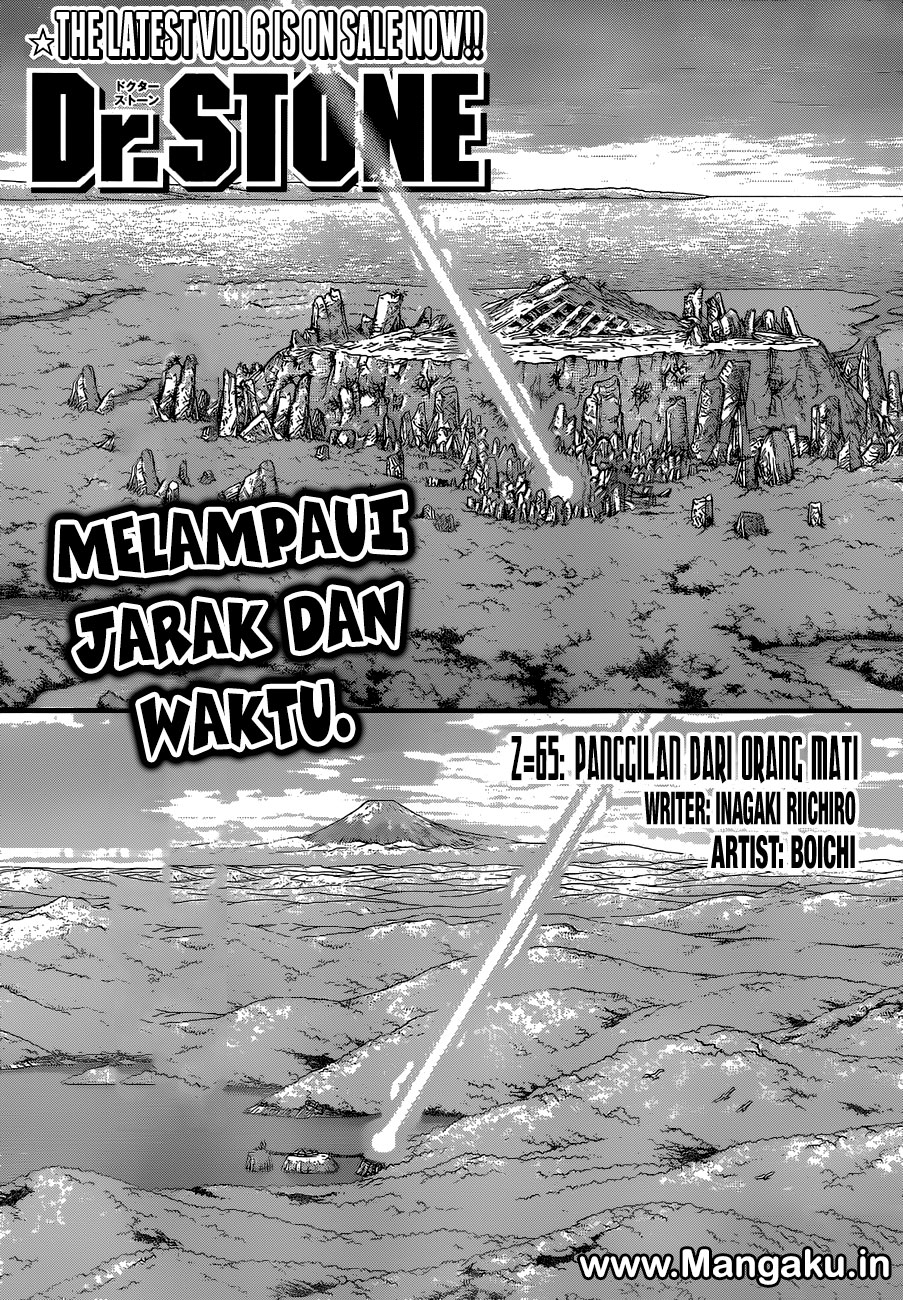 image-komik-dr-stone-chapter-65-3/20