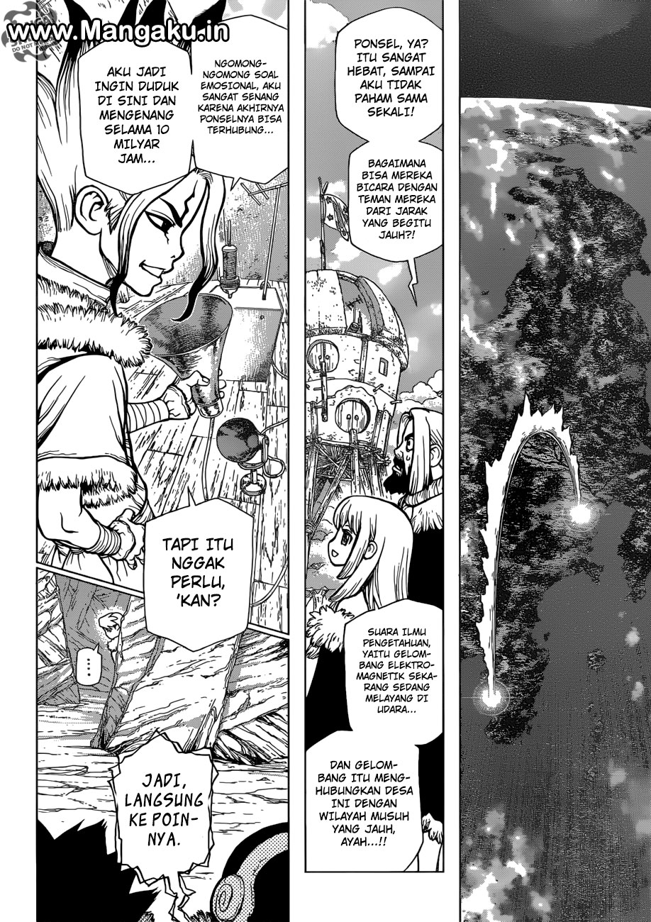 image-komik-dr-stone-chapter-65-4/20