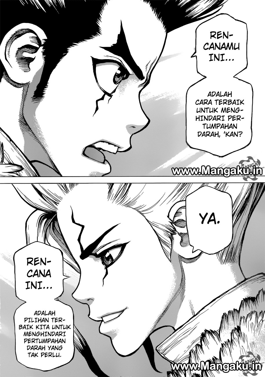 image-komik-dr-stone-chapter-65-6/20