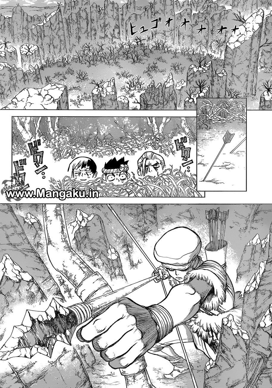 image-komik-dr-stone-chapter-65-8/20