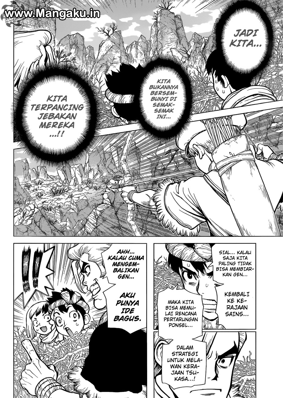image-komik-dr-stone-chapter-65-10/20
