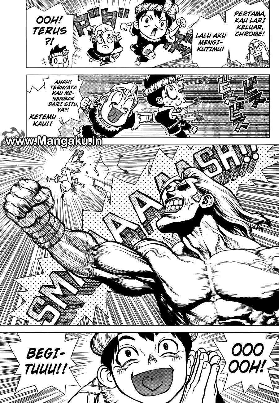 image-komik-dr-stone-chapter-65-11/20