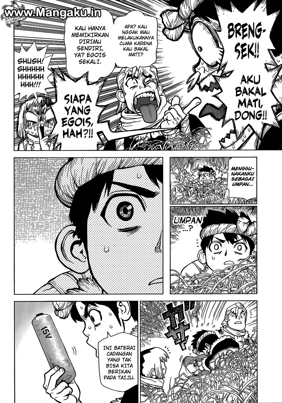 image-komik-dr-stone-chapter-65-12/20