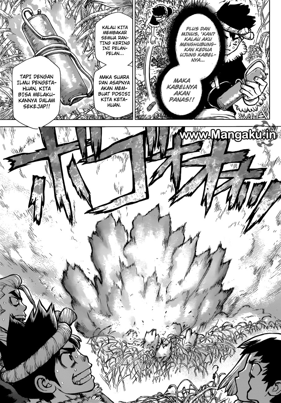 image-komik-dr-stone-chapter-65-13/20
