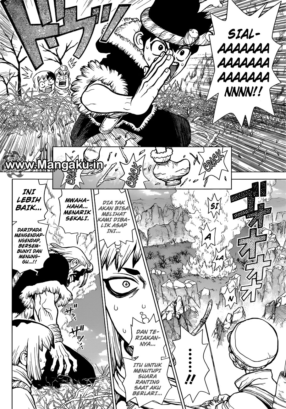 image-komik-dr-stone-chapter-65-14/20