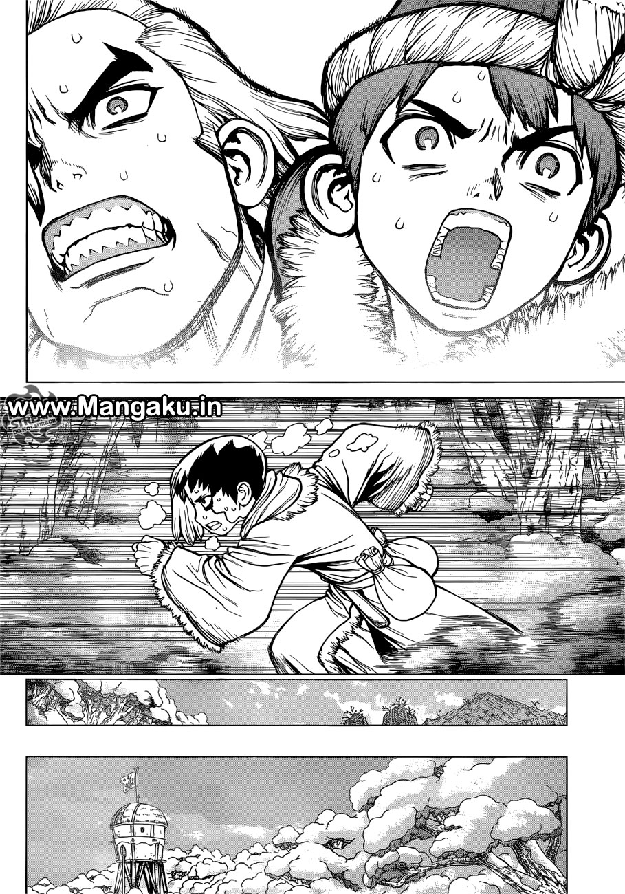 image-komik-dr-stone-chapter-65-16/20
