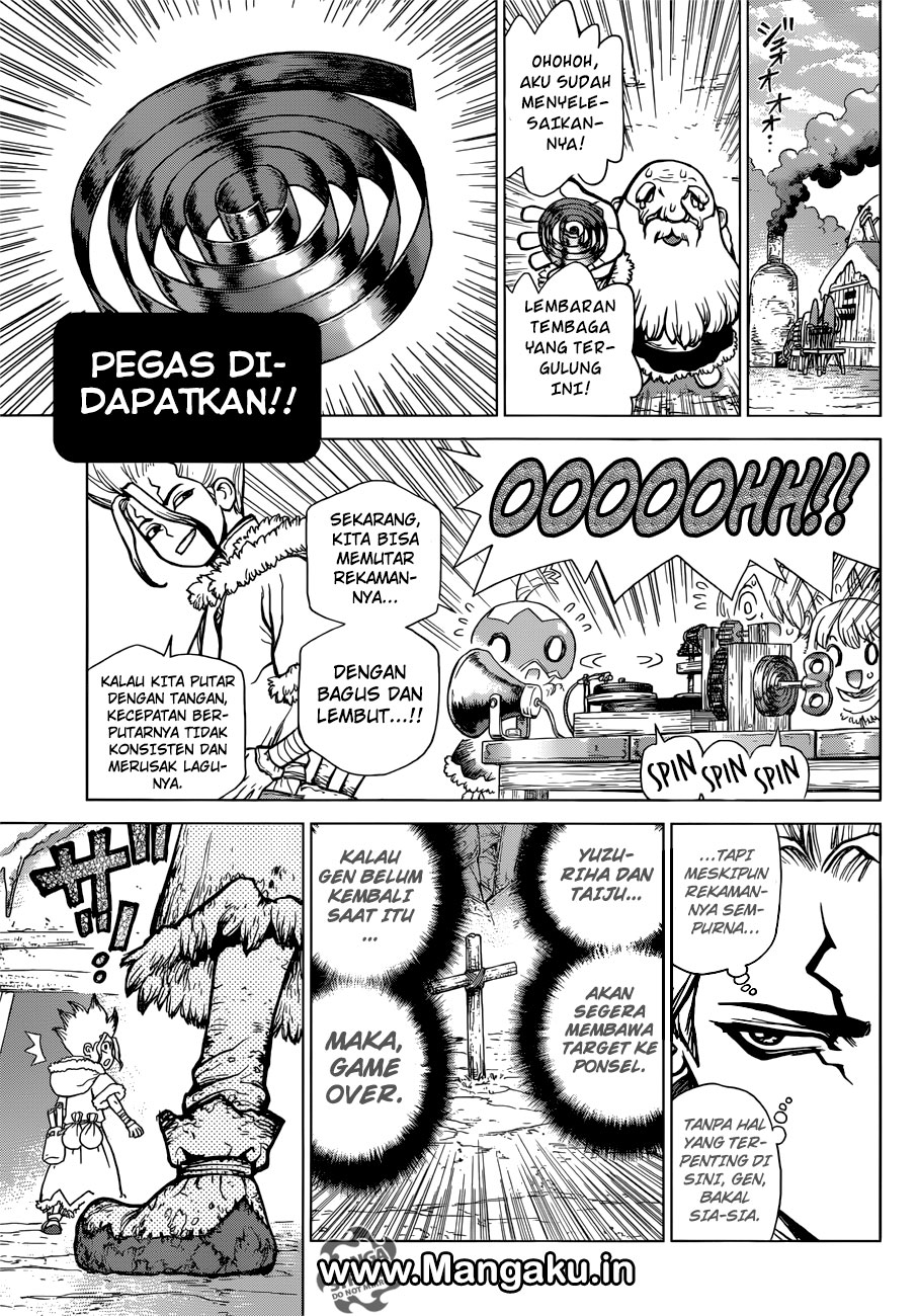 image-komik-dr-stone-chapter-65-17/20