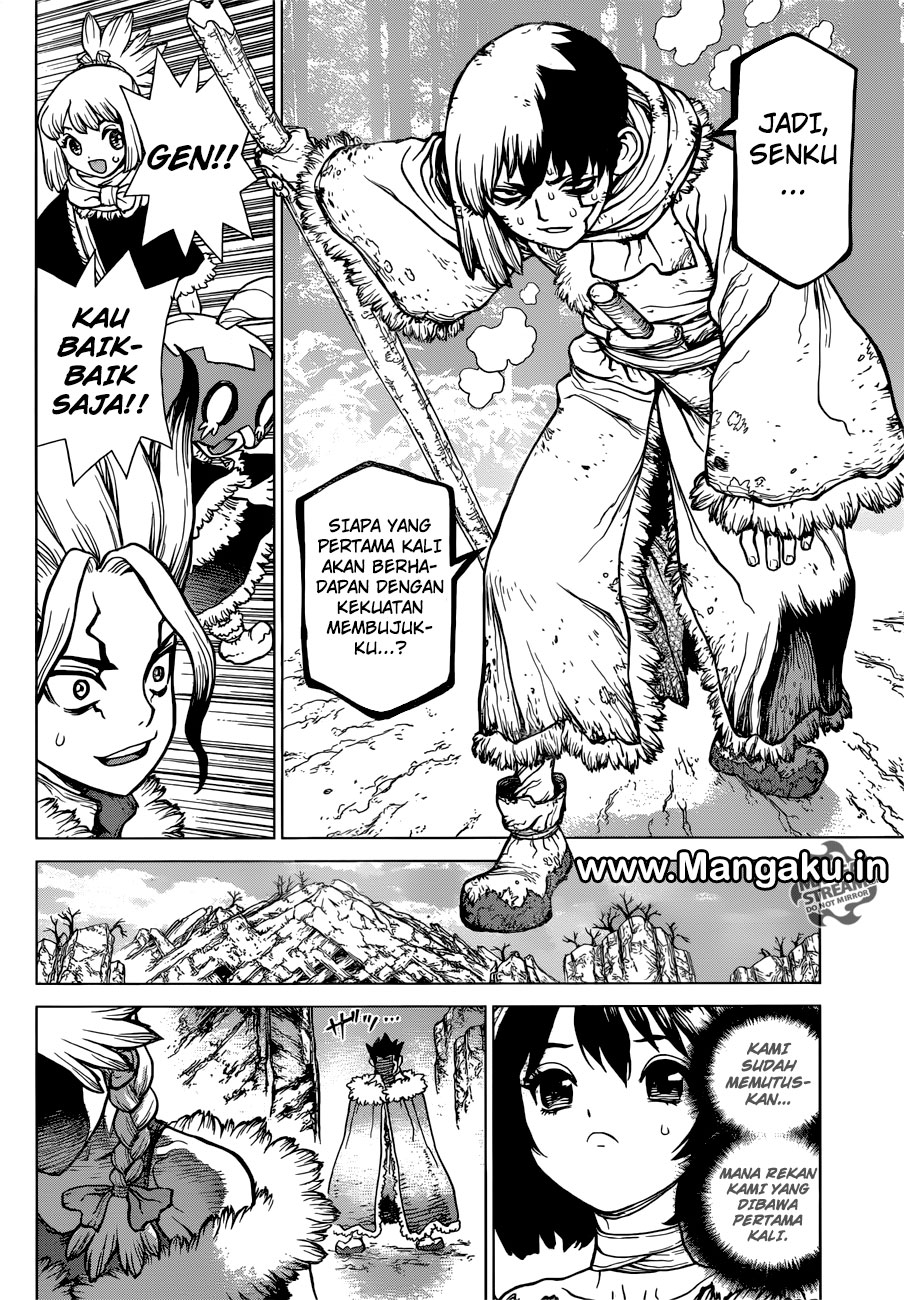image-komik-dr-stone-chapter-65-18/20