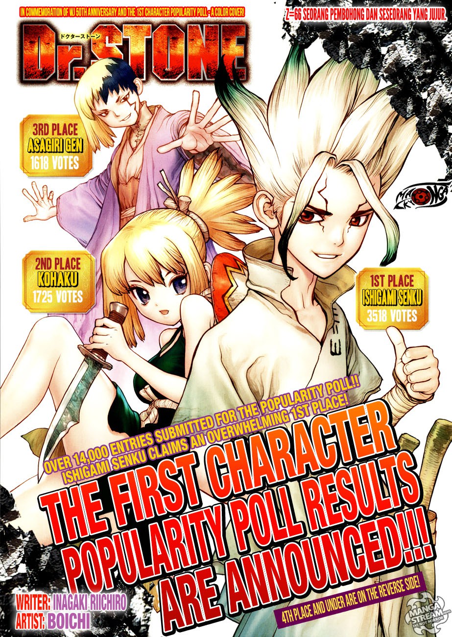 image-komik-dr-stone-chapter-66-0/20