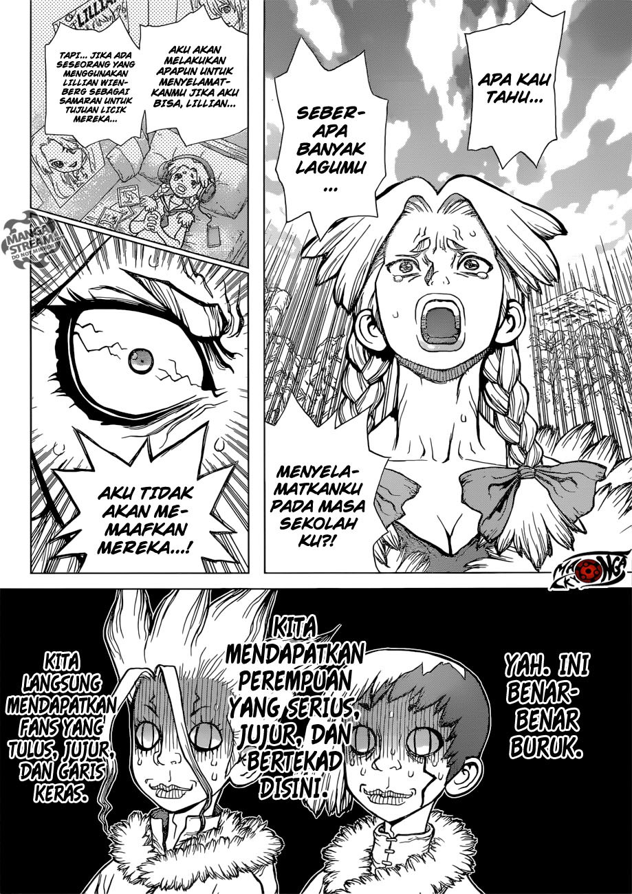 image-komik-dr-stone-chapter-66-7/20