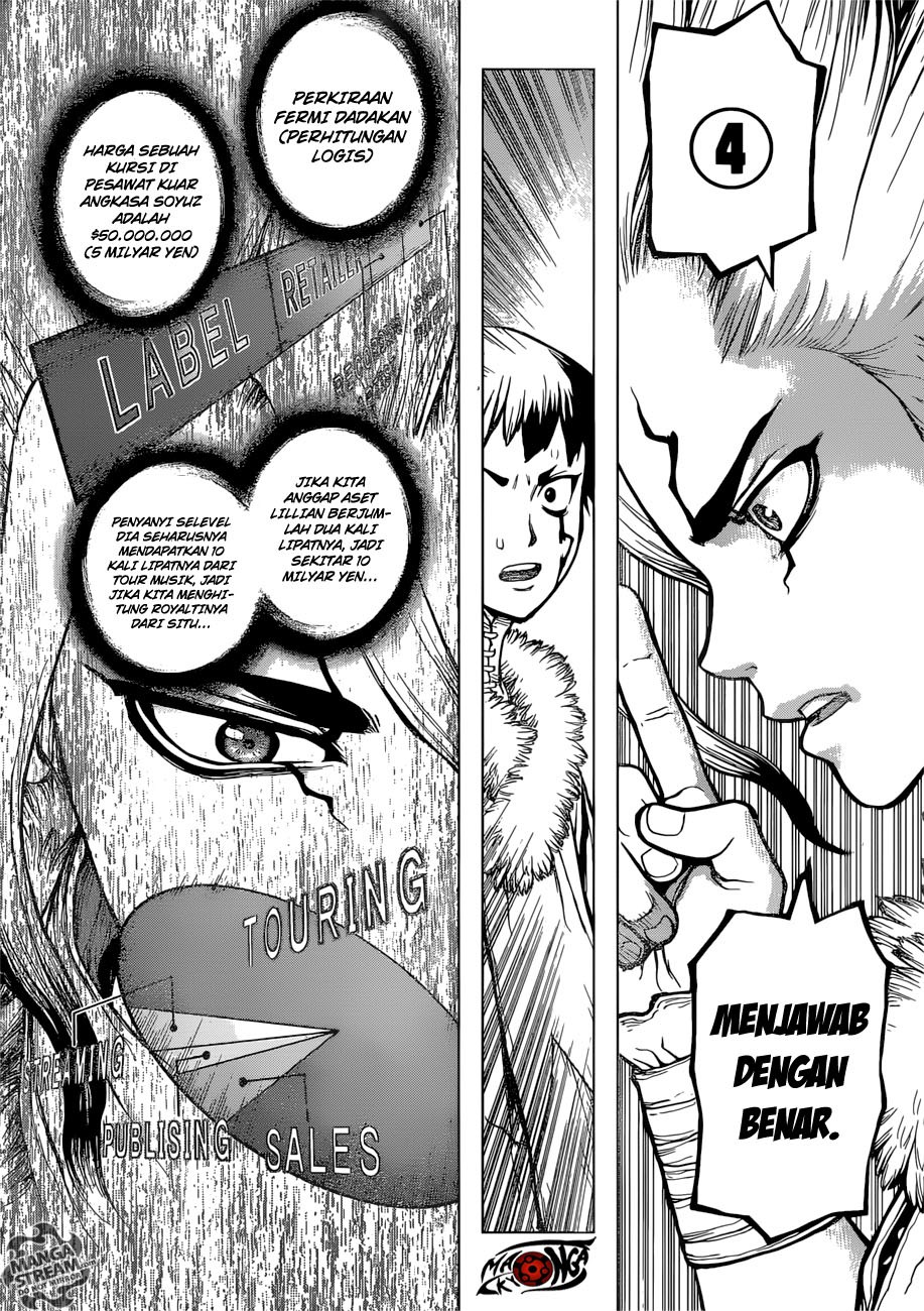 image-komik-dr-stone-chapter-66-9/20
