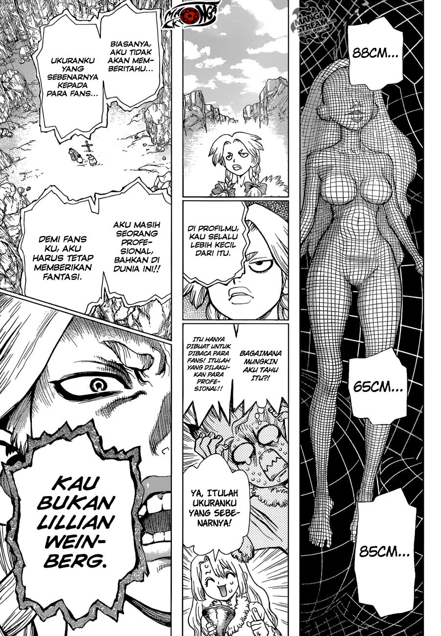 image-komik-dr-stone-chapter-66-12/20