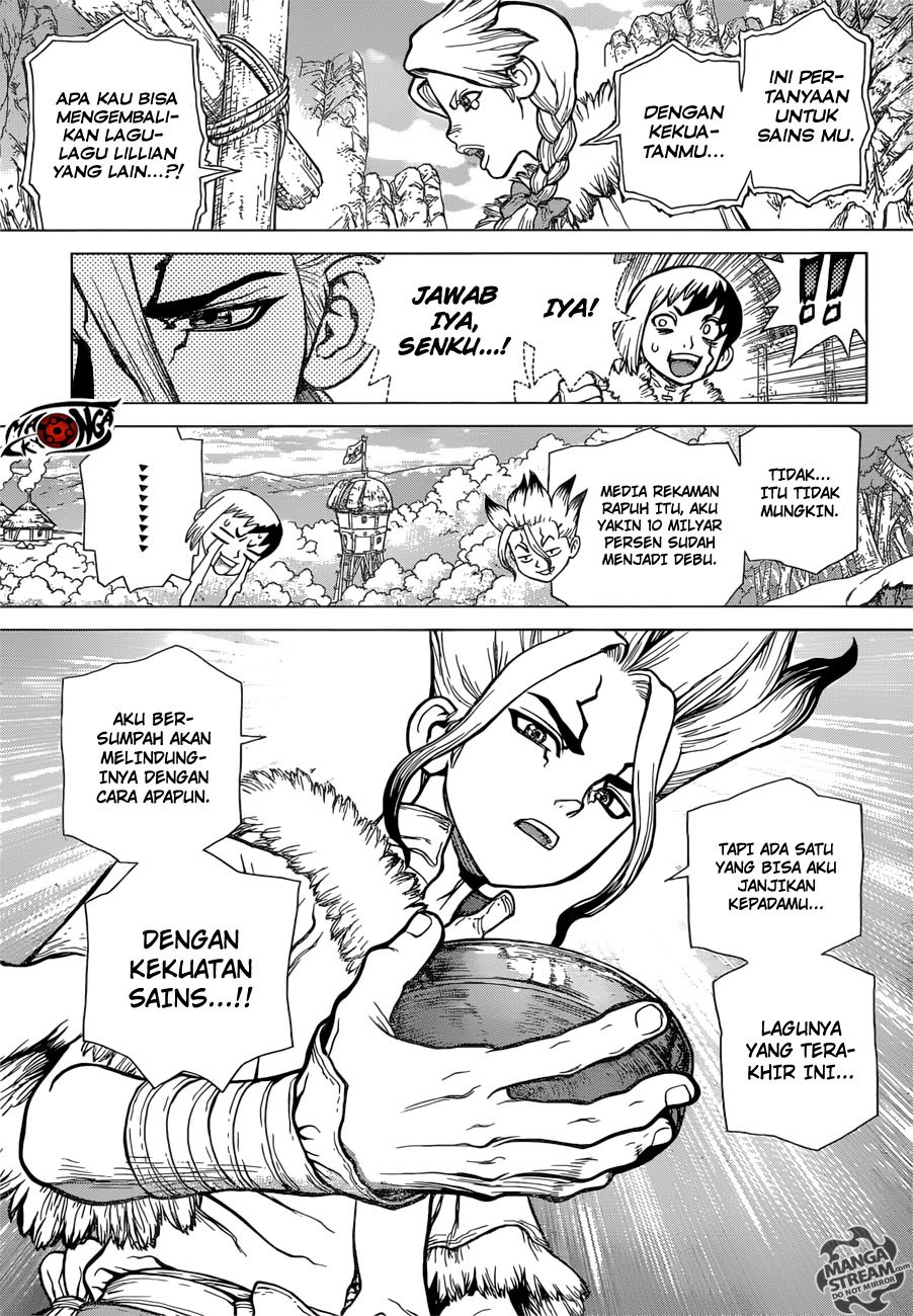 image-komik-dr-stone-chapter-66-17/20