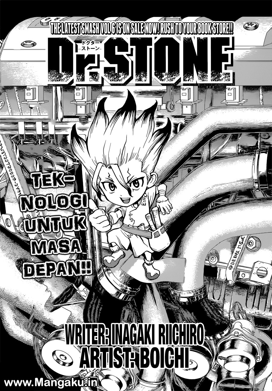 image-komik-dr-stone-chapter-67-1/18