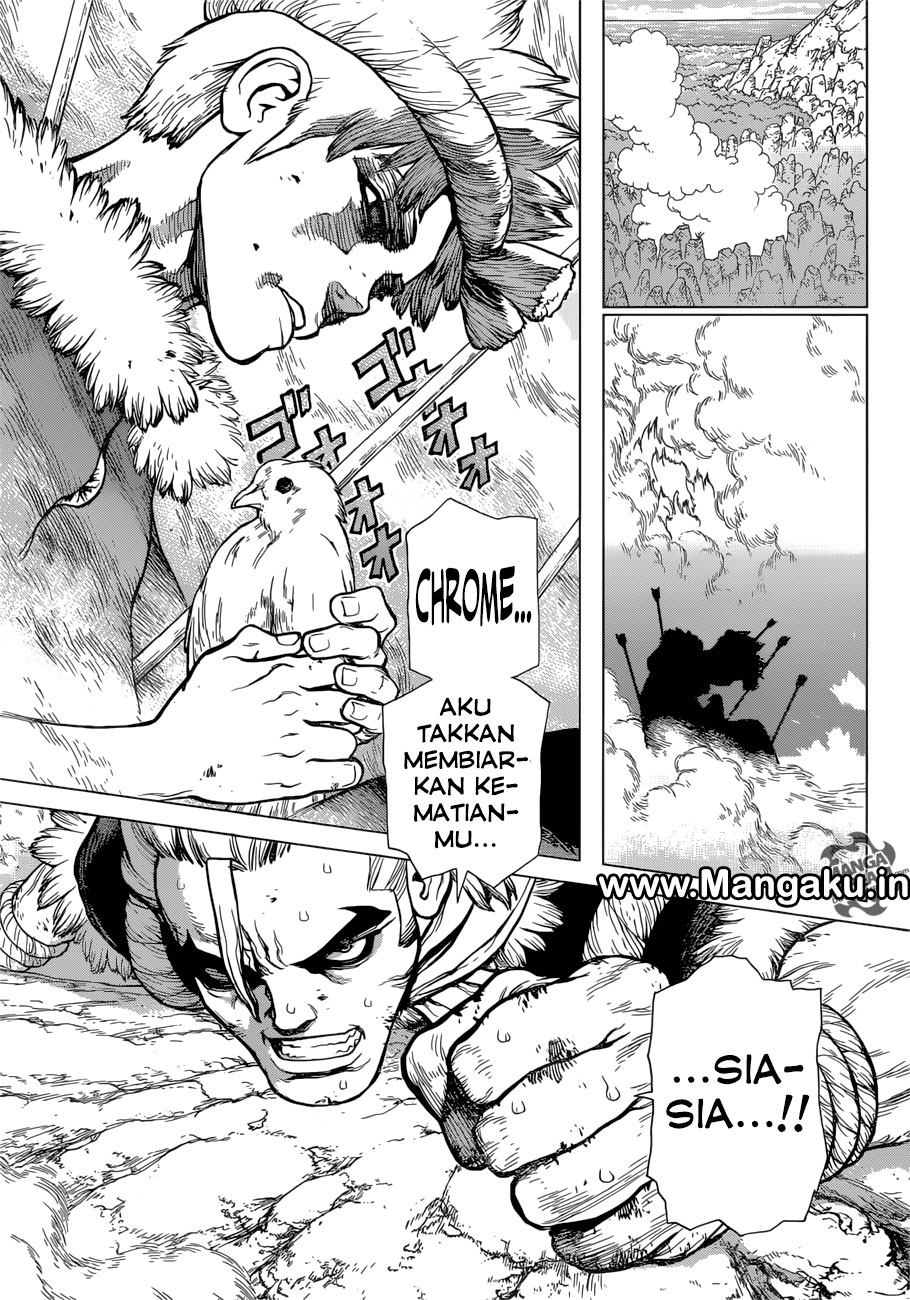 image-komik-dr-stone-chapter-67-7/18