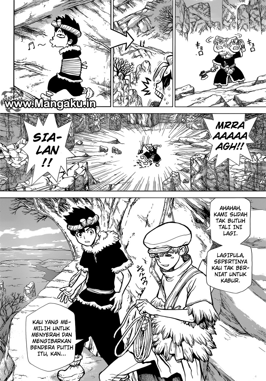 image-komik-dr-stone-chapter-67-10/18