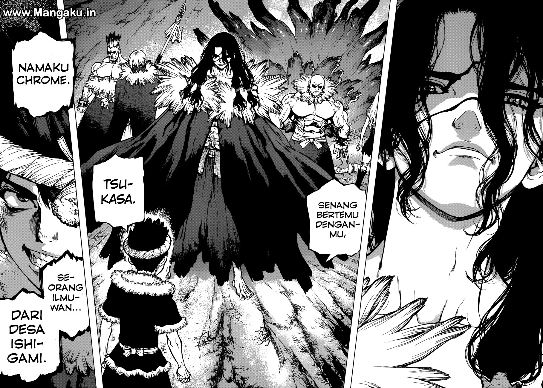 image-komik-dr-stone-chapter-67-12/18