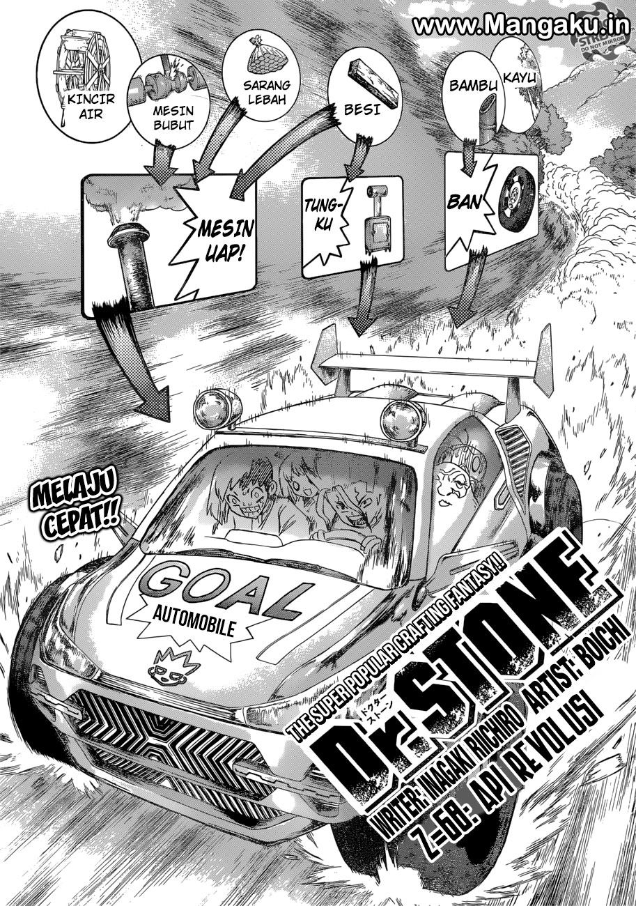 image-komik-dr-stone-chapter-68-1/19