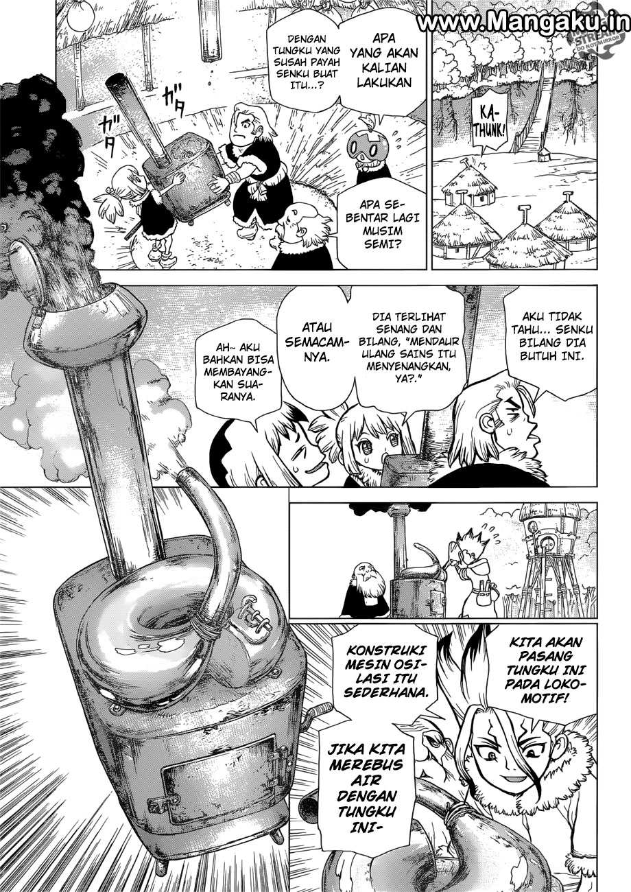 image-komik-dr-stone-chapter-68-4/19