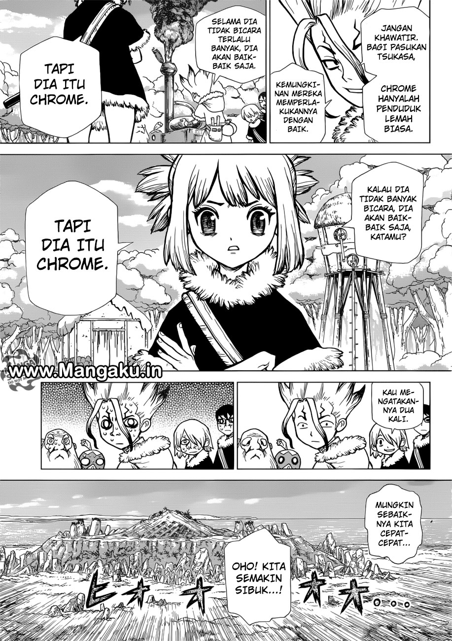 image-komik-dr-stone-chapter-68-6/19