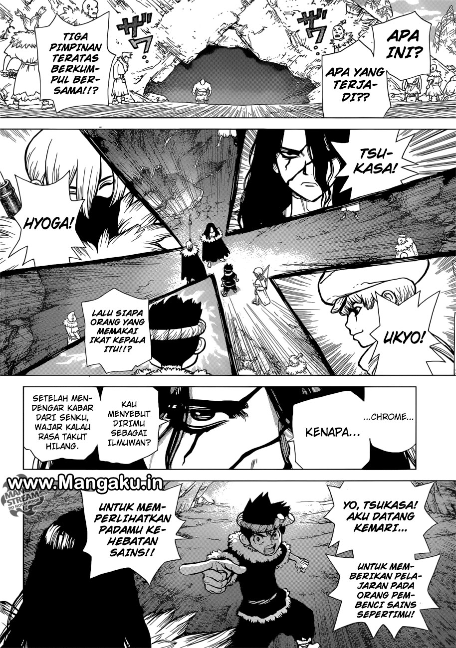 image-komik-dr-stone-chapter-68-7/19