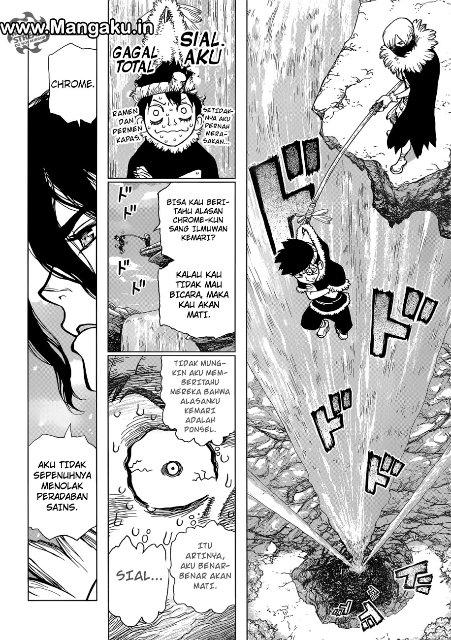 image-komik-dr-stone-chapter-68-9/19
