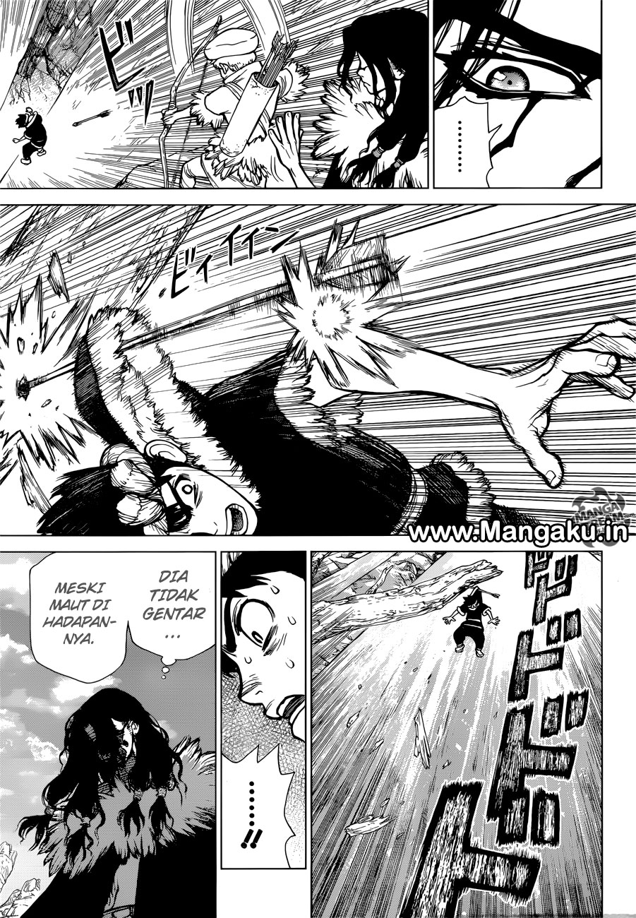 image-komik-dr-stone-chapter-68-12/19