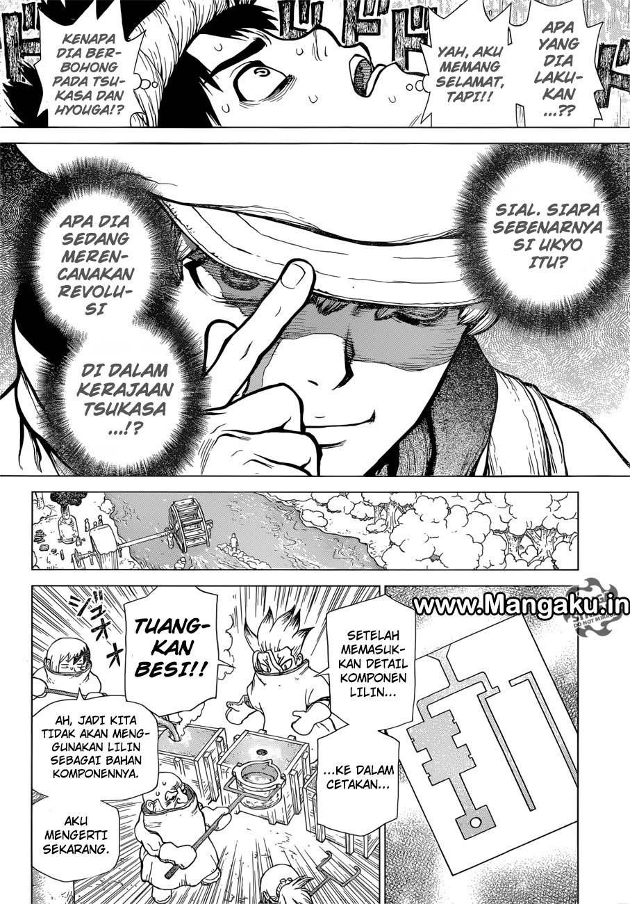 image-komik-dr-stone-chapter-68-15/19