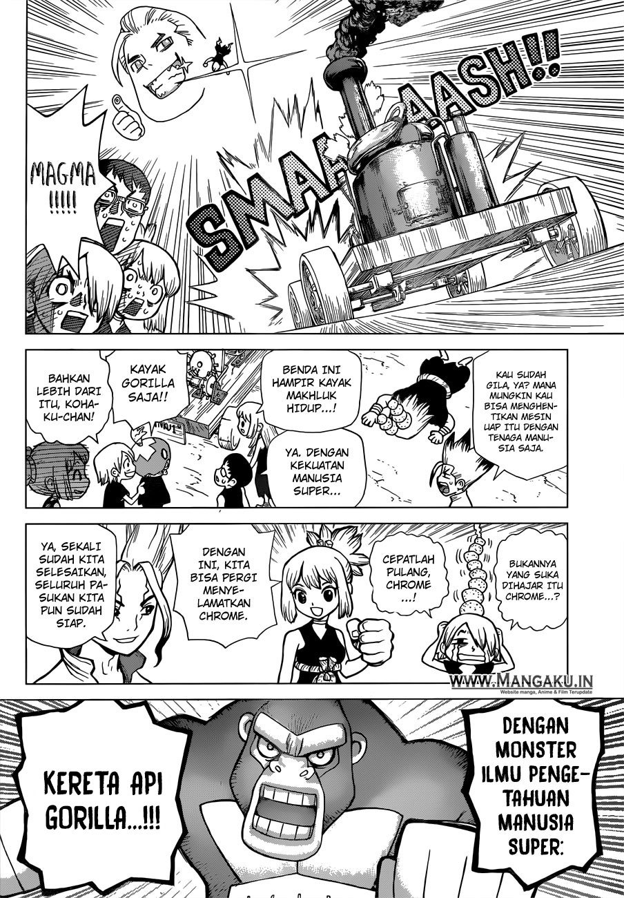 image-komik-dr-stone-chapter-69-2/17
