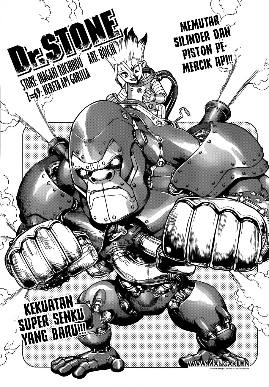image-komik-dr-stone-chapter-69-3/17