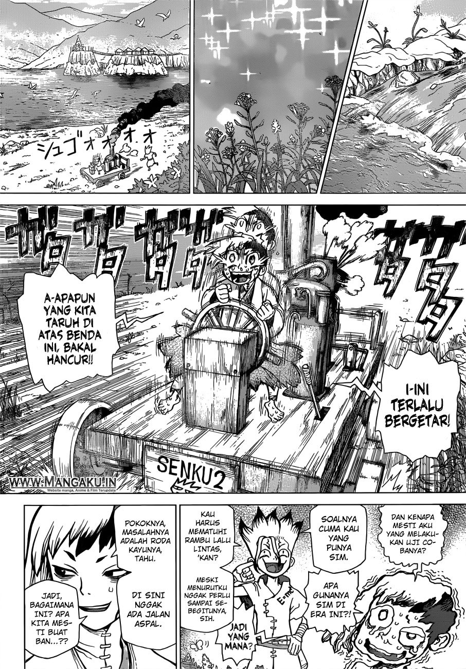 image-komik-dr-stone-chapter-69-4/17