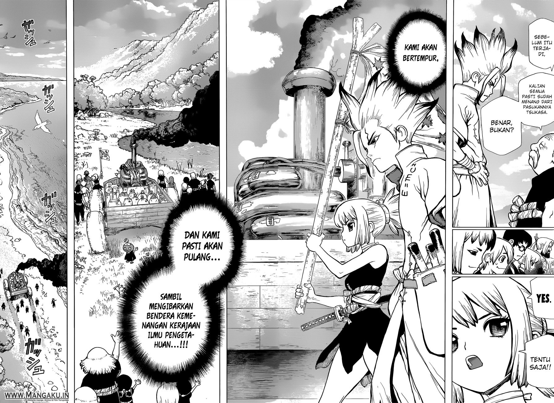 image-komik-dr-stone-chapter-69-9/17