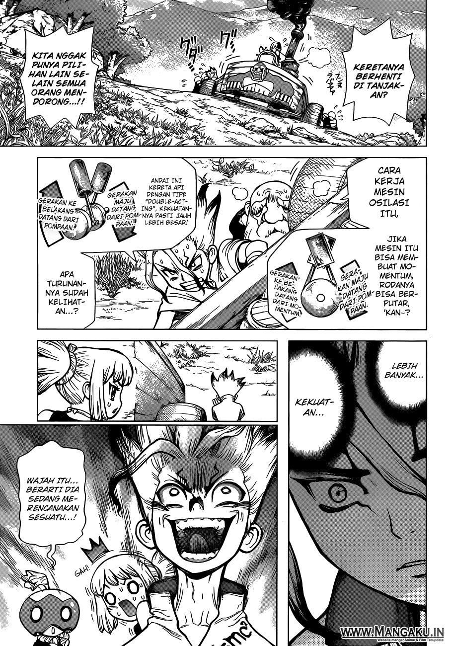 image-komik-dr-stone-chapter-69-11/17