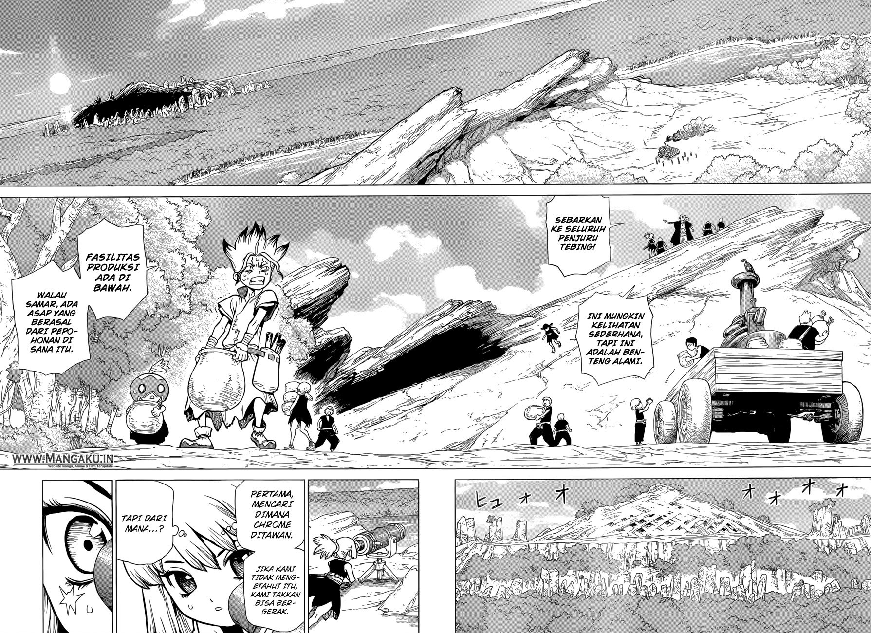 image-komik-dr-stone-chapter-69-12/17