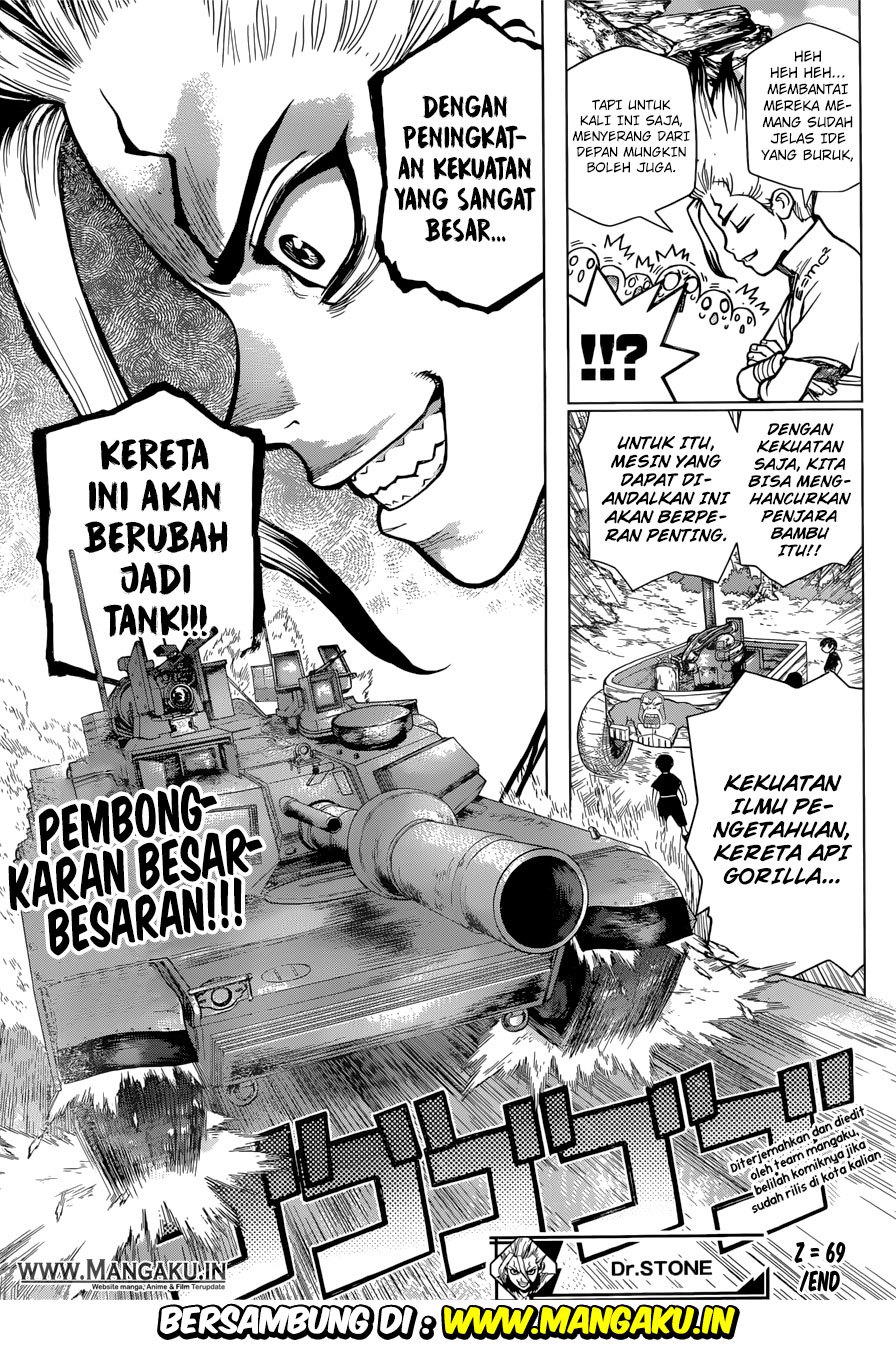 image-komik-dr-stone-chapter-69-16/17