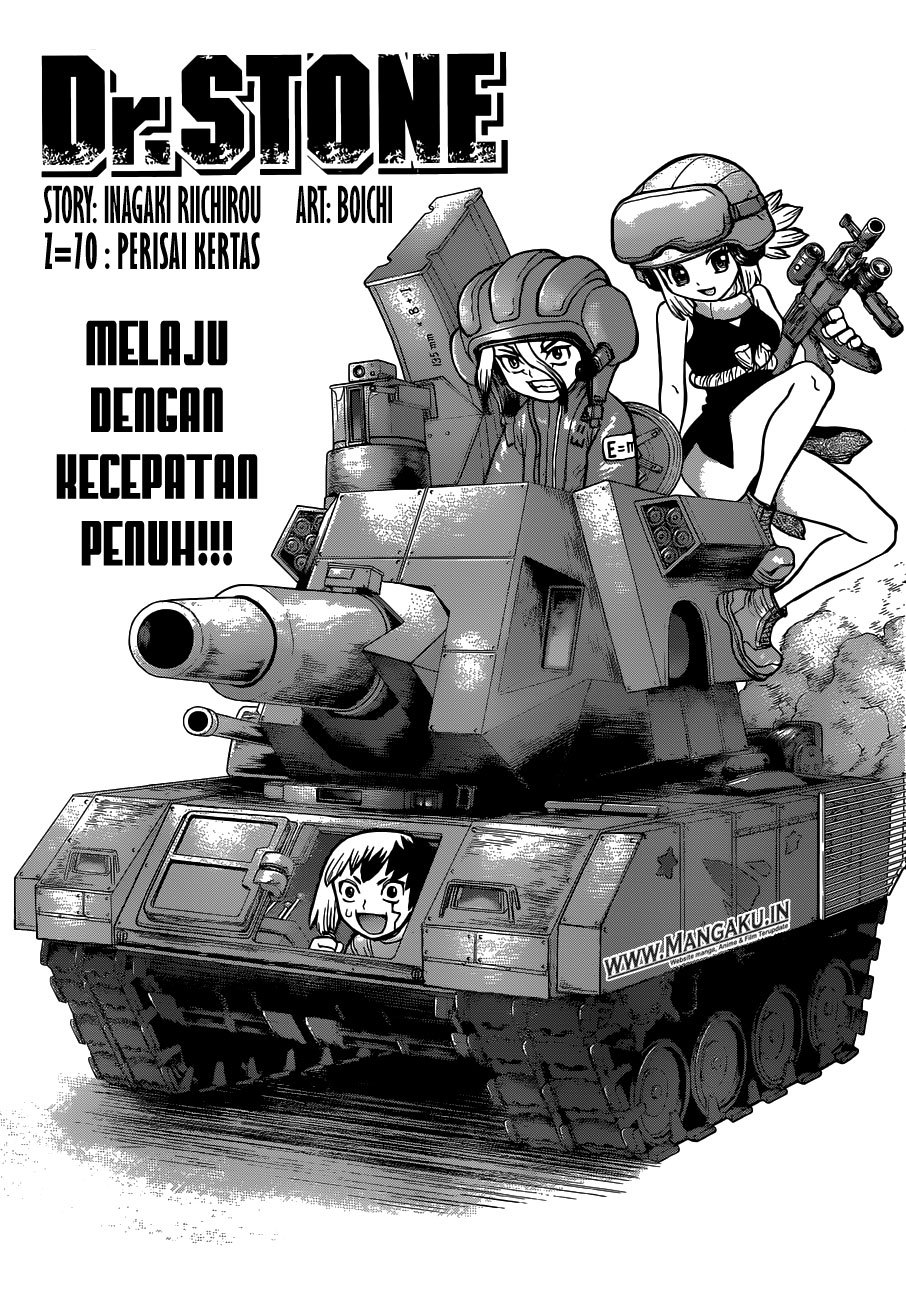 image-komik-dr-stone-chapter-70-3/19